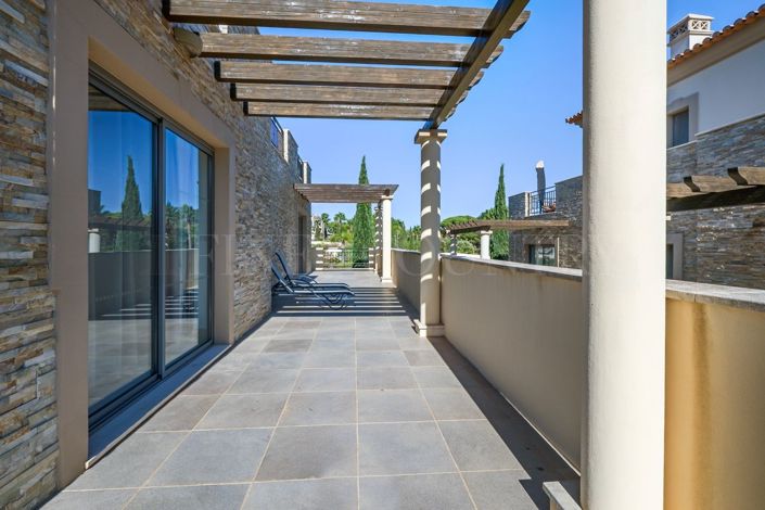 Image No.36-2 Bed Apartment for sale