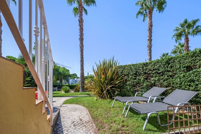 Image No.32-3 Bed Townhouse for sale