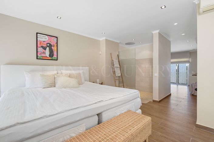 Image No.36-3 Bed Townhouse for sale