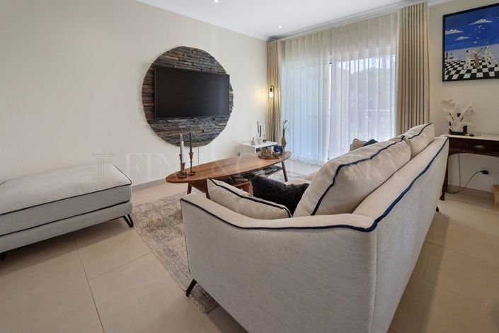 Image No.9-3 Bed Townhouse for sale