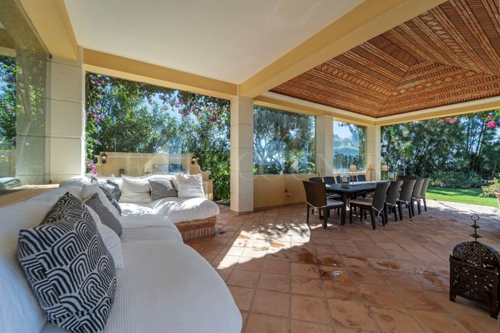 Image No.26-4 Bed Property for sale