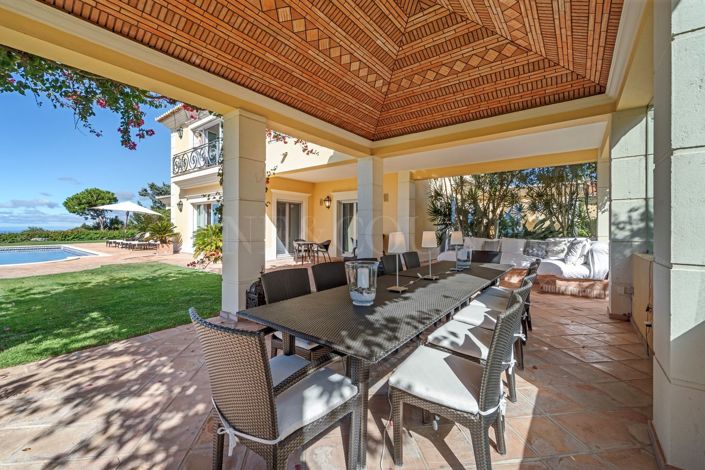Image No.27-4 Bed Property for sale