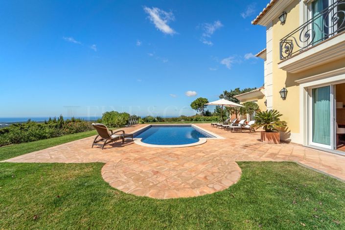 Image No.53-4 Bed Property for sale