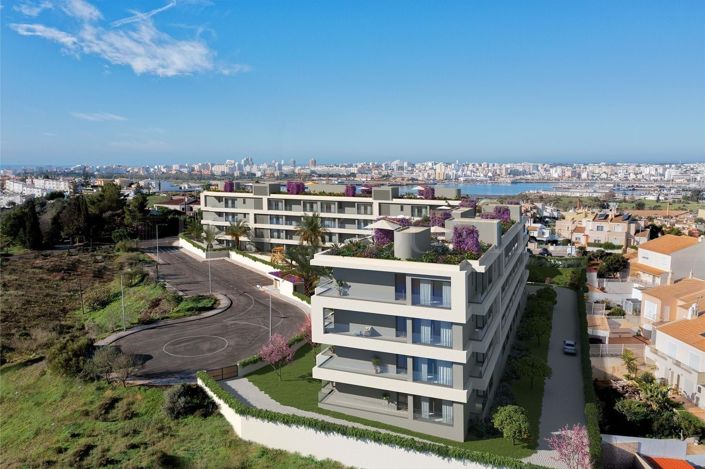 Image No.7-2 Bed Apartment for sale