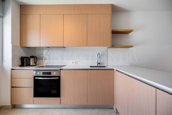 Image No.10-2 Bed Apartment for sale