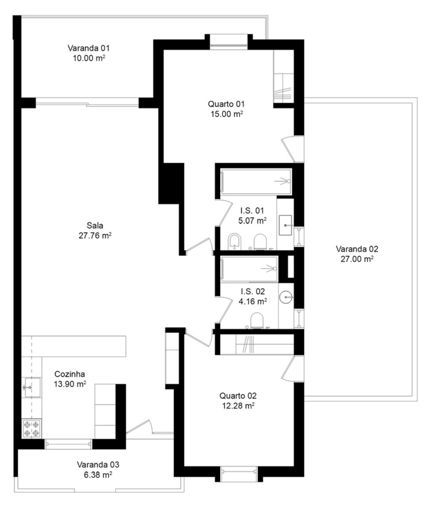 Image No.1-floorplan-1