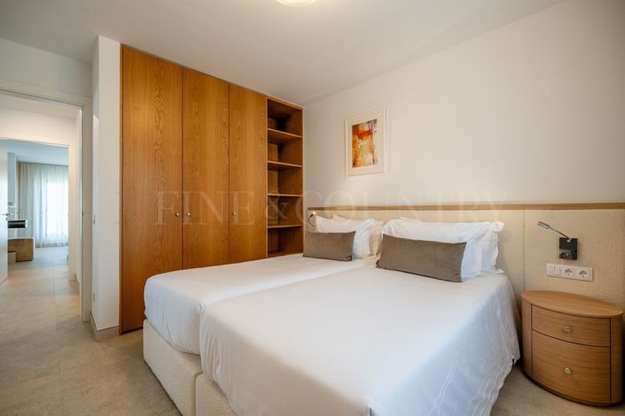 Image No.15-2 Bed Apartment for sale