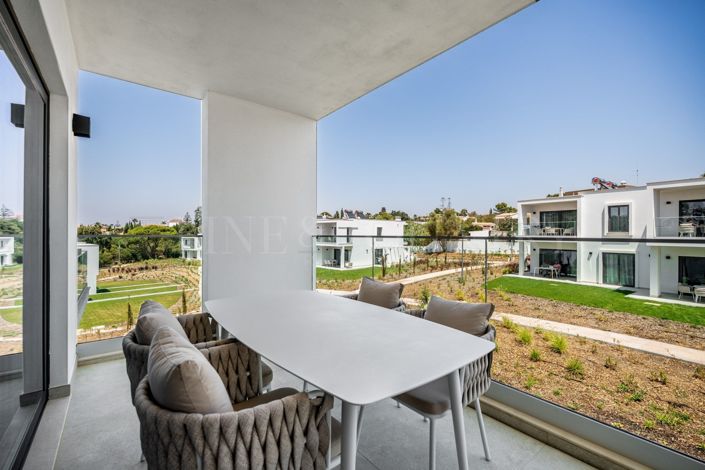 Image No.22-2 Bed Apartment for sale