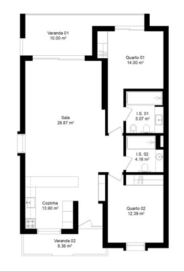 Image No.1-floorplan-1