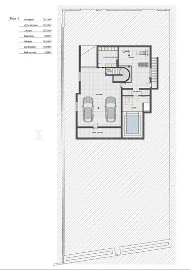 Image No.42-Propriété de 5 chambres à vendre