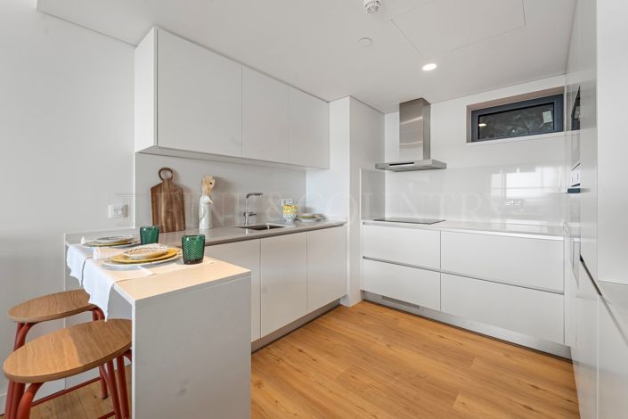 Image No.11-2 Bed Apartment for sale