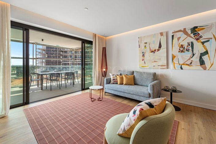 Image No.27-2 Bed Apartment for sale