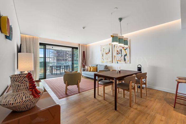 Image No.6-2 Bed Apartment for sale