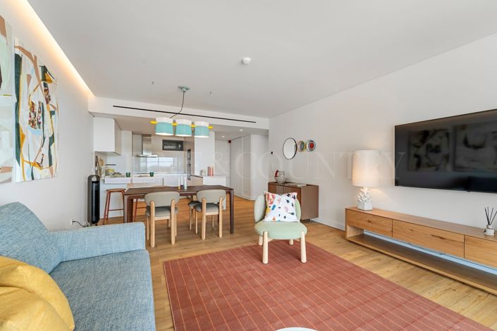 Image No.12-1 Bed Apartment for sale