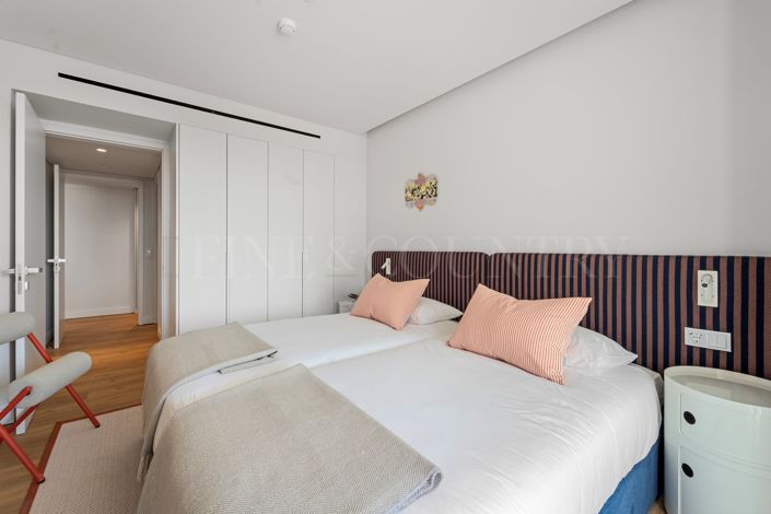 Image No.19-1 Bed Apartment for sale