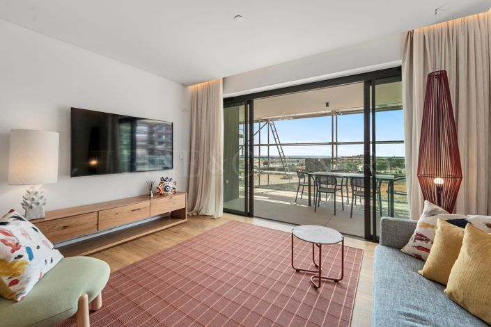 Image No.28-1 Bed Apartment for sale