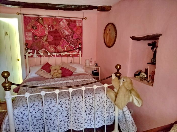 Image No.29-Maison de 3 chambres à vendre à Mochos