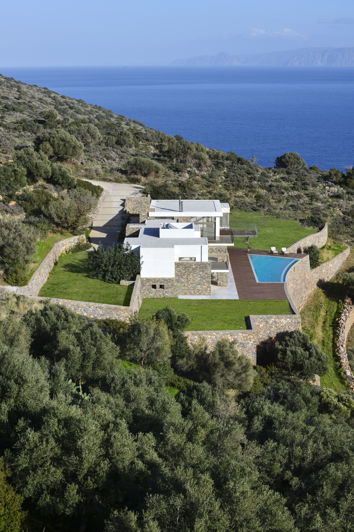 Image No.11-5 Bed Villa for sale