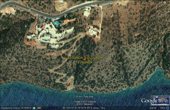 Image No.15-5 Bed Villa for sale