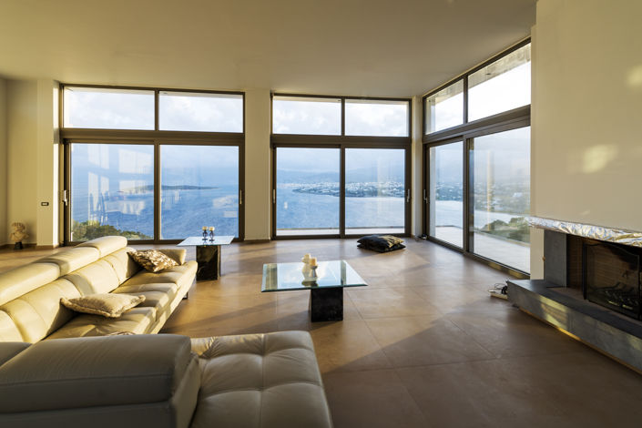 Image No.9-5 Bed Villa for sale