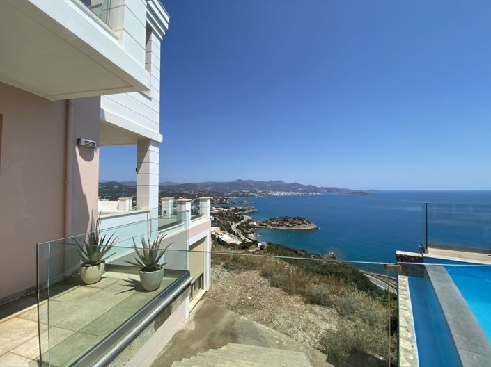 Image No.17-6 Bed Villa for sale