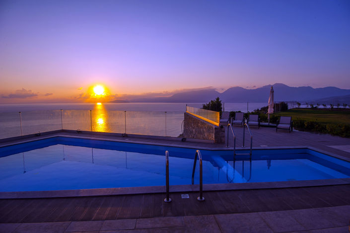 Image No.2-6 Bed Villa for sale