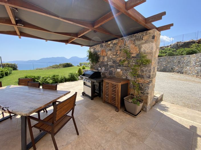 Image No.22-6 Bed Villa for sale