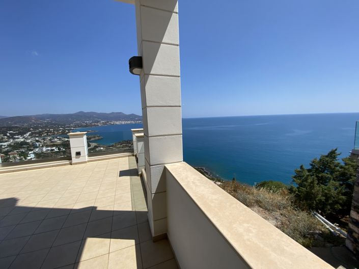 Image No.27-6 Bed Villa for sale