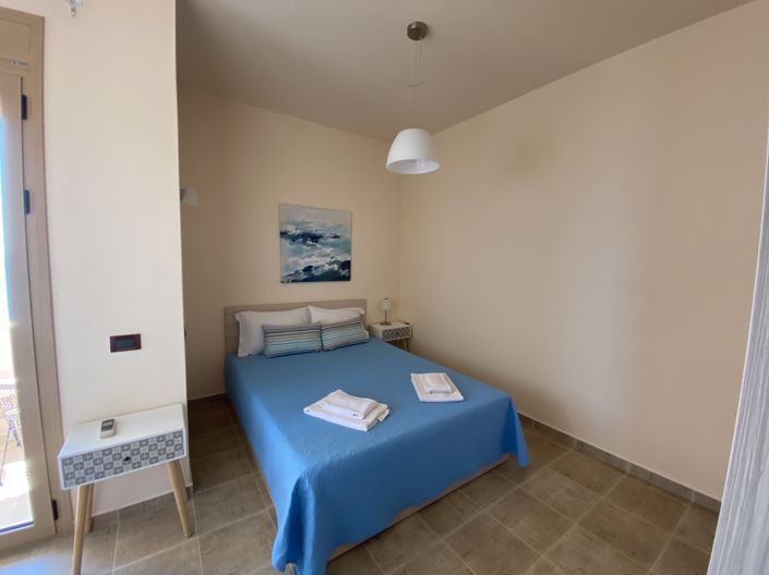 Image No.33-6 Bed Villa for sale