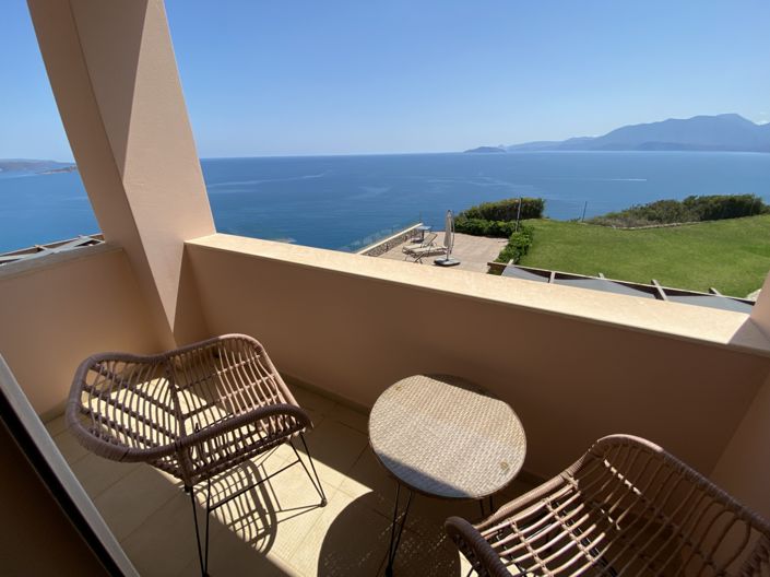 Image No.34-6 Bed Villa for sale