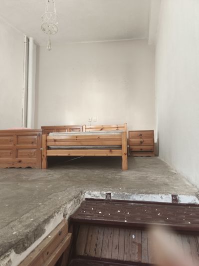 Image No.19-2 Bed House for sale