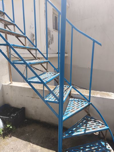 Image No.27-2 Bed House for sale