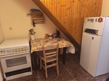 img20250426110539