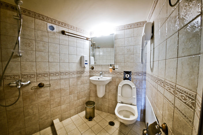 Image No.18-4 Bed Villa for sale