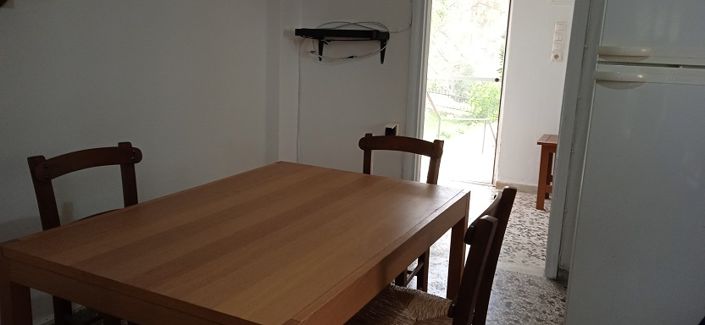 Image No.6-Maison de 1 chambre à vendre à Arkalochori
