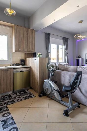 Image No.17-2 Bed House for sale