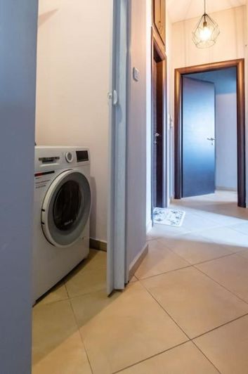 Image No.19-2 Bed House for sale