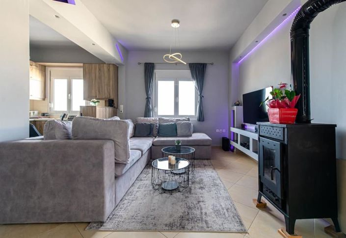Image No.2-2 Bed House for sale