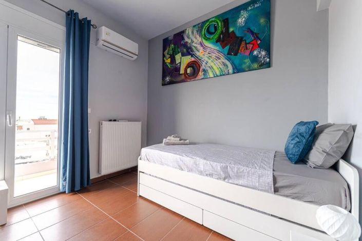 Image No.22-2 Bed House for sale