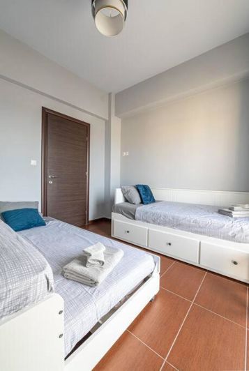 Image No.23-2 Bed House for sale