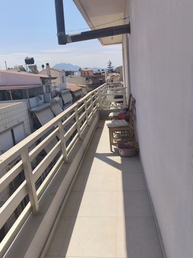 Image No.30-2 Bed House for sale