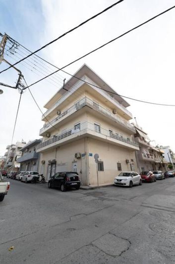 Image No.35-2 Bed House for sale