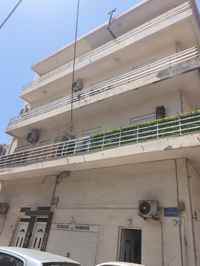 Image No.36-2 Bed House for sale