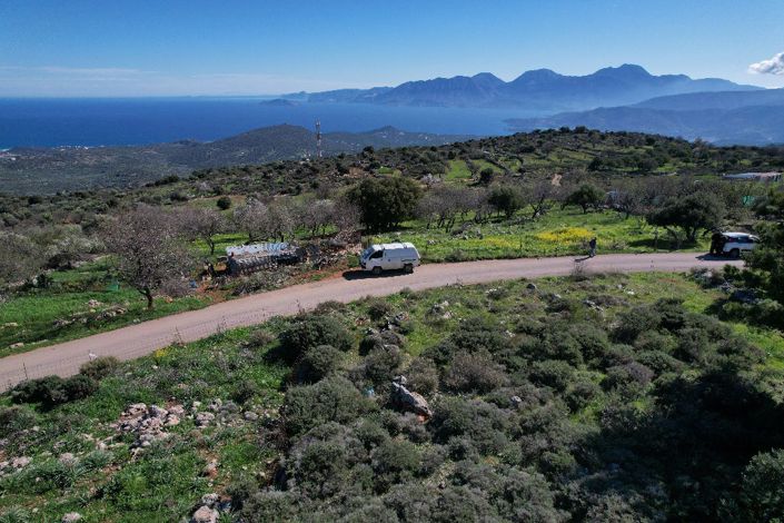 Image No.8-Land for sale