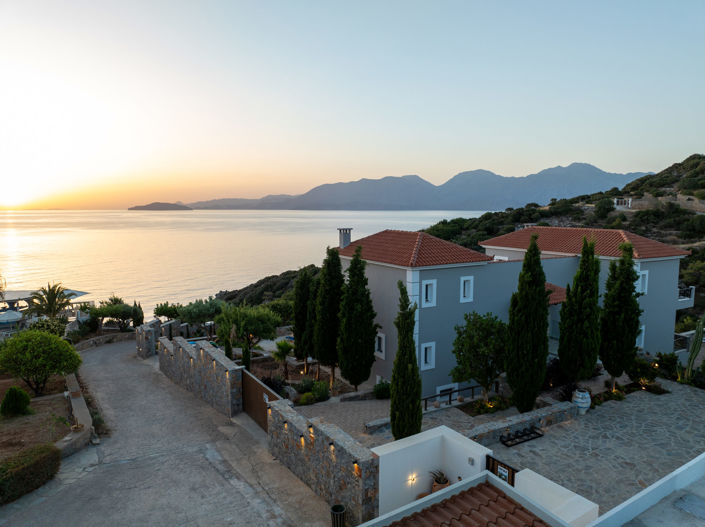 Image No.4-3 Bed Villa for sale