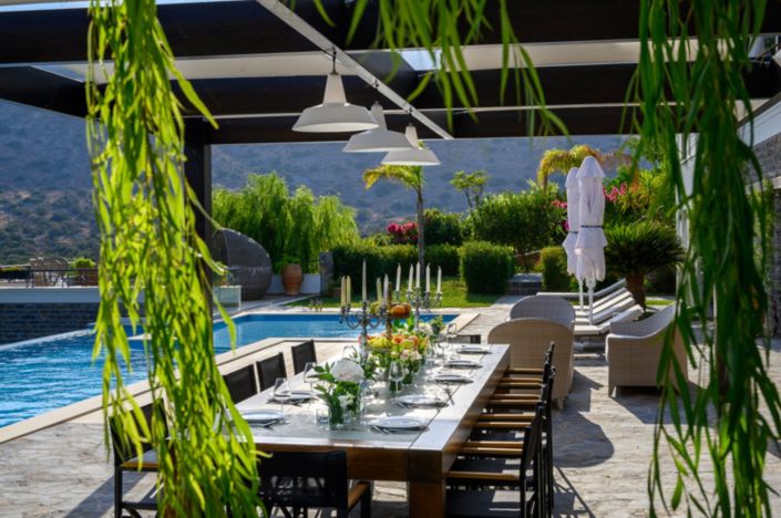 Image No.30-6 Bed Villa for sale