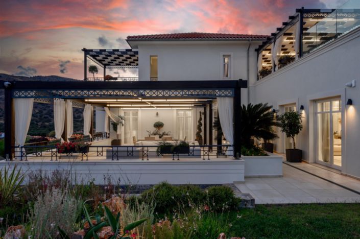 Image No.34-6 Bed Villa for sale