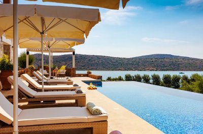 pool-area