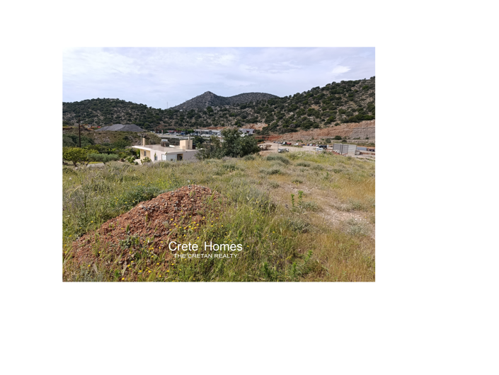 Image No.10-Land for sale