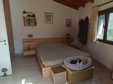 img20260510094907